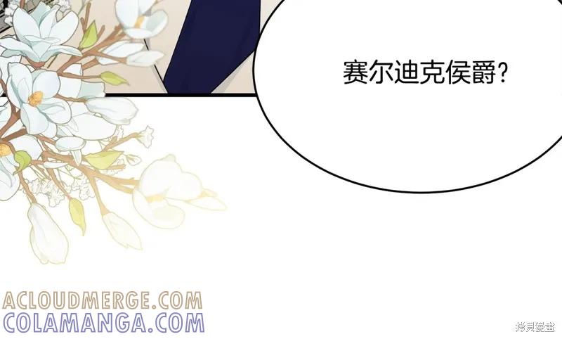 《明明是冷美人小姐却变成了忠犬大少爷》第60话 第13页