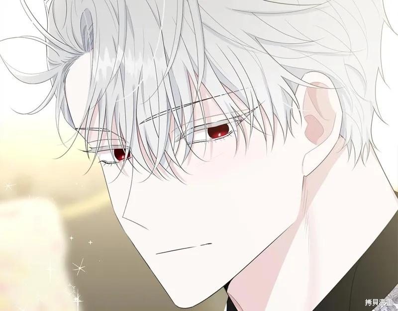 《明明是冷美人小姐却变成了忠犬大少爷》第61话 第91页