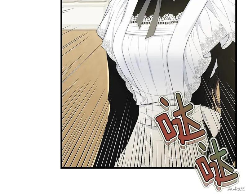 《明明是冷美人小姐却变成了忠犬大少爷》第61话 第8页