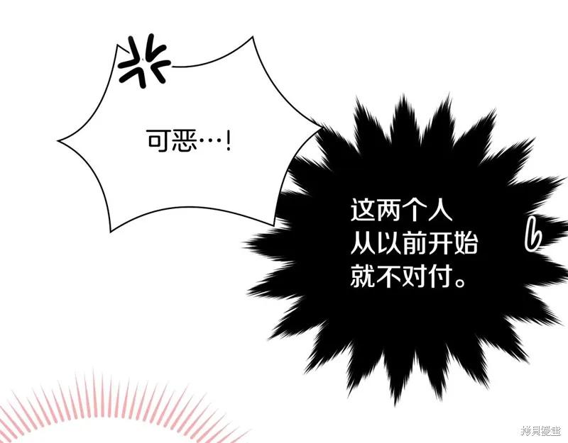 《明明是冷美人小姐却变成了忠犬大少爷》第61话 第27页