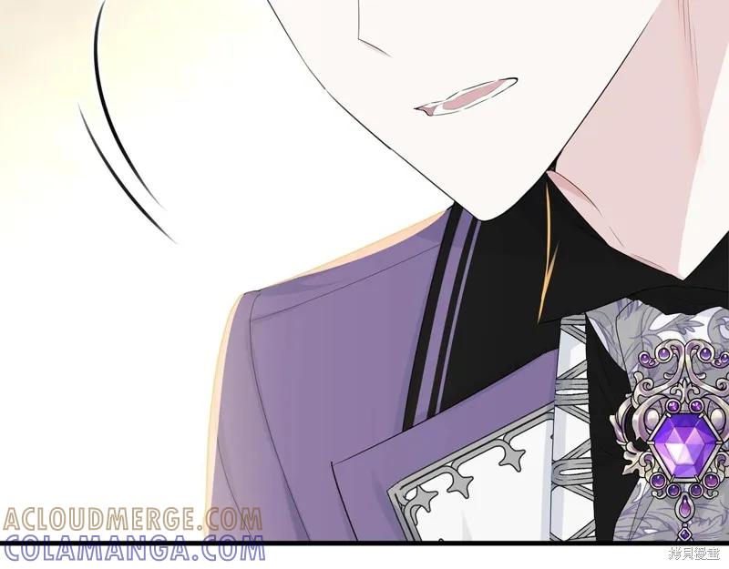 《明明是冷美人小姐却变成了忠犬大少爷》第61话 第65页