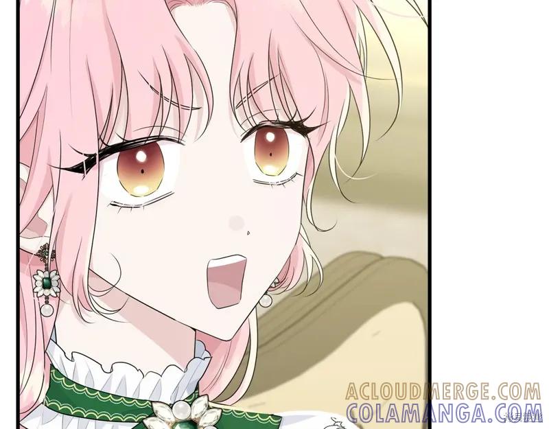 《明明是冷美人小姐却变成了忠犬大少爷》第61话 第53页