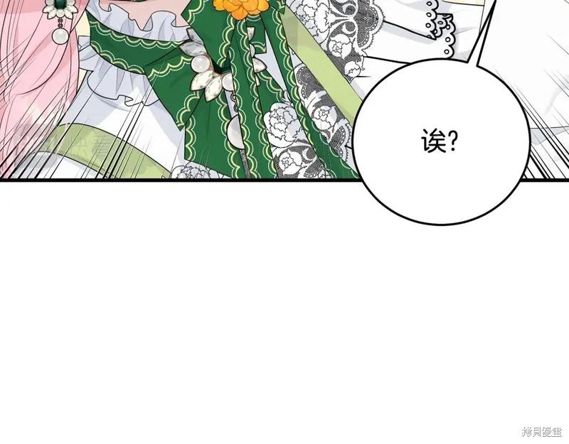 《明明是冷美人小姐却变成了忠犬大少爷》第61话 第15页