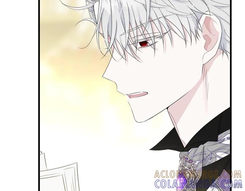 《明明是冷美人小姐却变成了忠犬大少爷》第61话 第37页