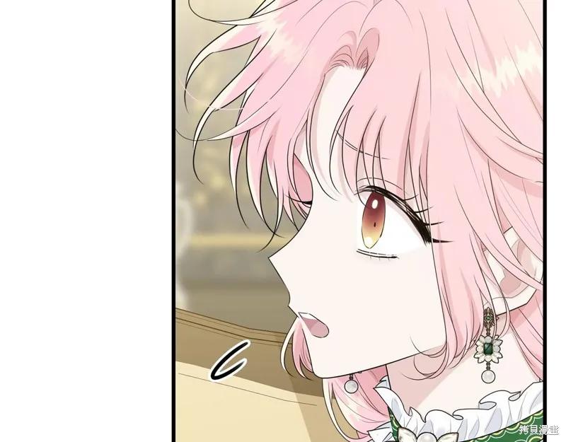 《明明是冷美人小姐却变成了忠犬大少爷》第61话 第175页