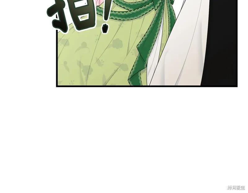 《明明是冷美人小姐却变成了忠犬大少爷》第61话 第18页