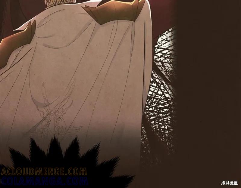 《明明是冷美人小姐却变成了忠犬大少爷》第61话 第137页