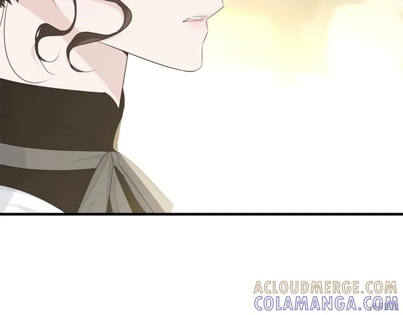 《明明是冷美人小姐却变成了忠犬大少爷》第61话 第189页