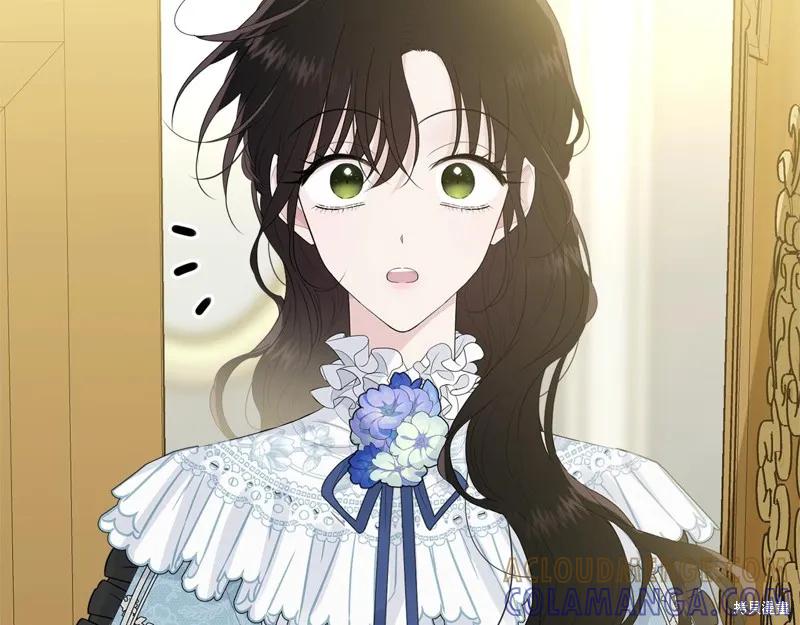 《明明是冷美人小姐却变成了忠犬大少爷》第62话 第121页