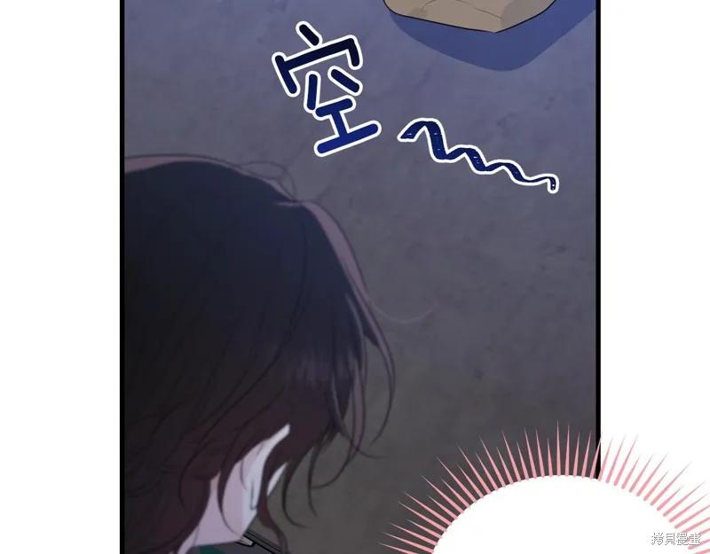 《明明是冷美人小姐却变成了忠犬大少爷》第62话 第91页