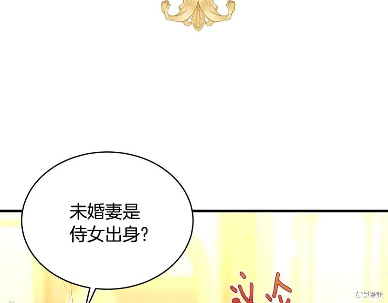 《明明是冷美人小姐却变成了忠犬大少爷》第62话 第63页