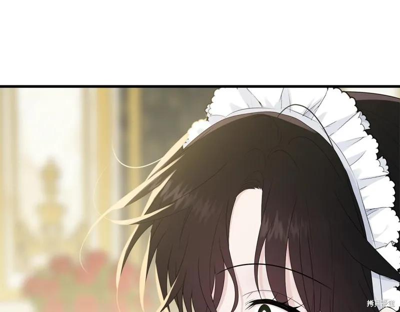 《明明是冷美人小姐却变成了忠犬大少爷》第62话 第55页