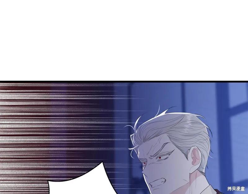 《明明是冷美人小姐却变成了忠犬大少爷》第62话 第102页