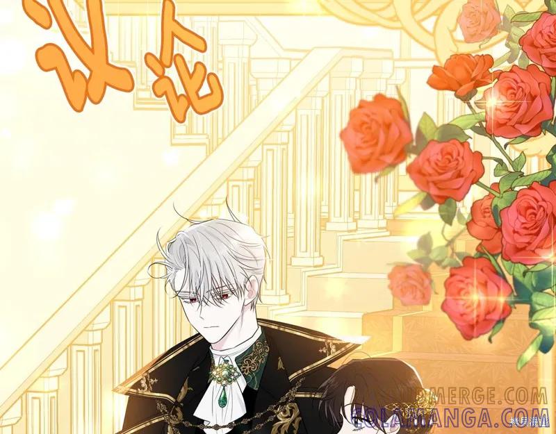 《明明是冷美人小姐却变成了忠犬大少爷》第62话 第69页
