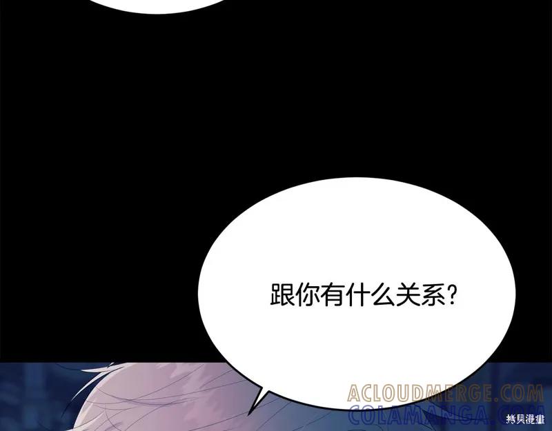 《明明是冷美人小姐却变成了忠犬大少爷》第62话 第149页