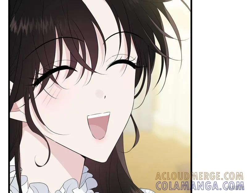 《明明是冷美人小姐却变成了忠犬大少爷》第62话 第137页