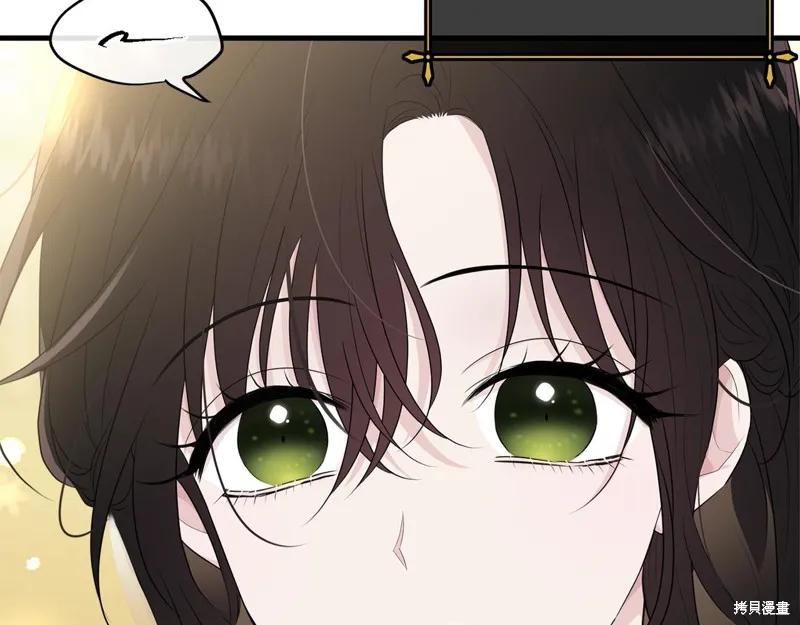 《明明是冷美人小姐却变成了忠犬大少爷》第62话 第187页