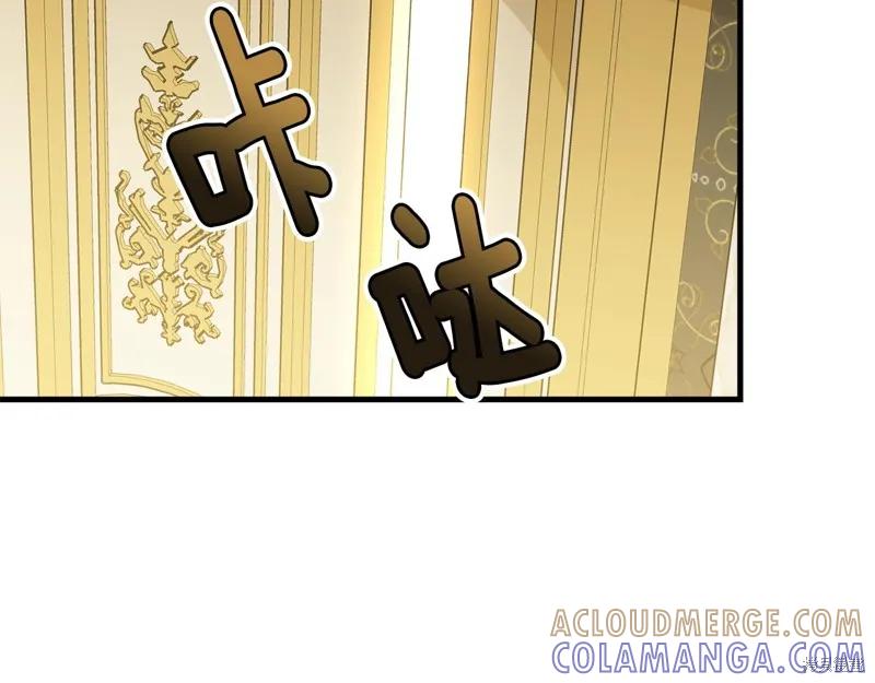 《明明是冷美人小姐却变成了忠犬大少爷》第62话 第29页