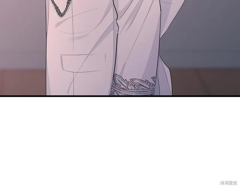 《明明是冷美人小姐却变成了忠犬大少爷》第63话 第99页