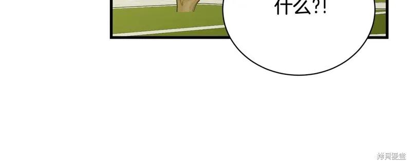 《明明是冷美人小姐却变成了忠犬大少爷》第63话 第212页