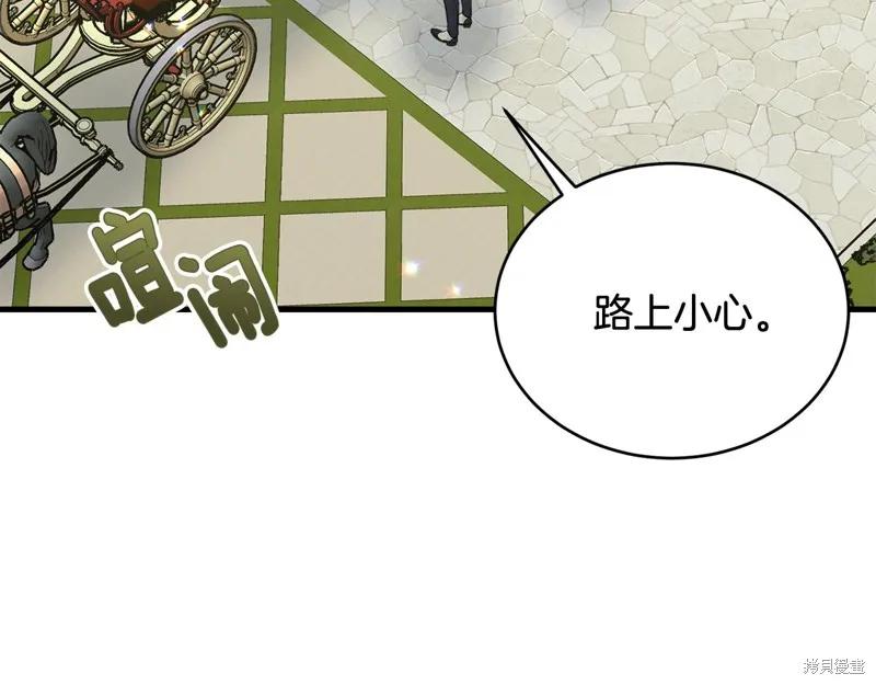 《明明是冷美人小姐却变成了忠犬大少爷》第63话 第195页
