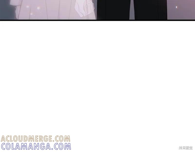 《明明是冷美人小姐却变成了忠犬大少爷》第63话 第145页