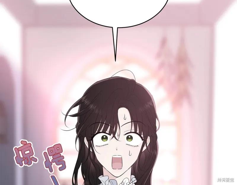 《明明是冷美人小姐却变成了忠犬大少爷》第63话 第172页