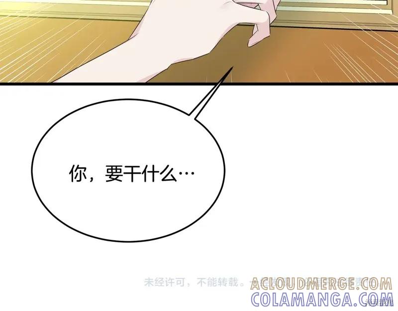 《明明是冷美人小姐却变成了忠犬大少爷》第63话 第221页