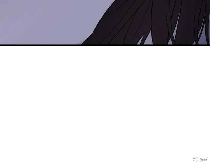 《明明是冷美人小姐却变成了忠犬大少爷》第63话 第162页