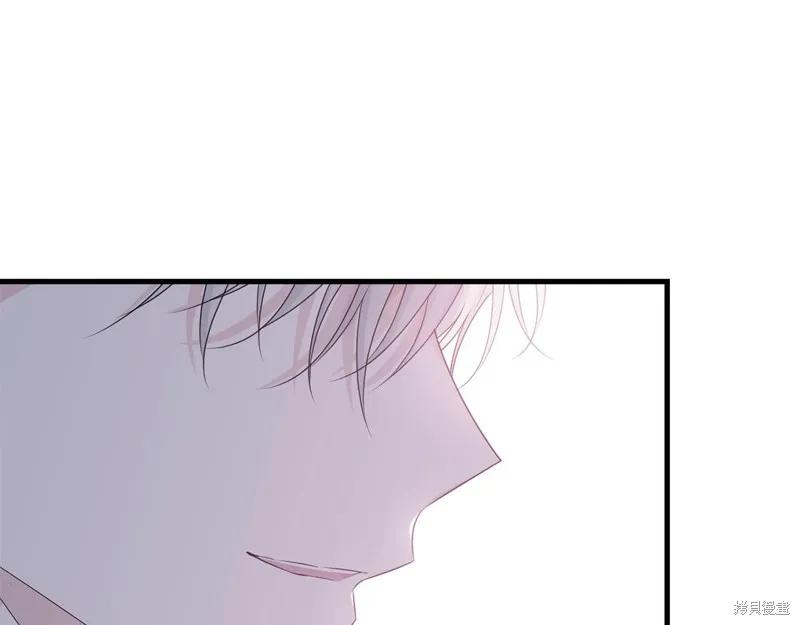 《明明是冷美人小姐却变成了忠犬大少爷》第63话 第163页