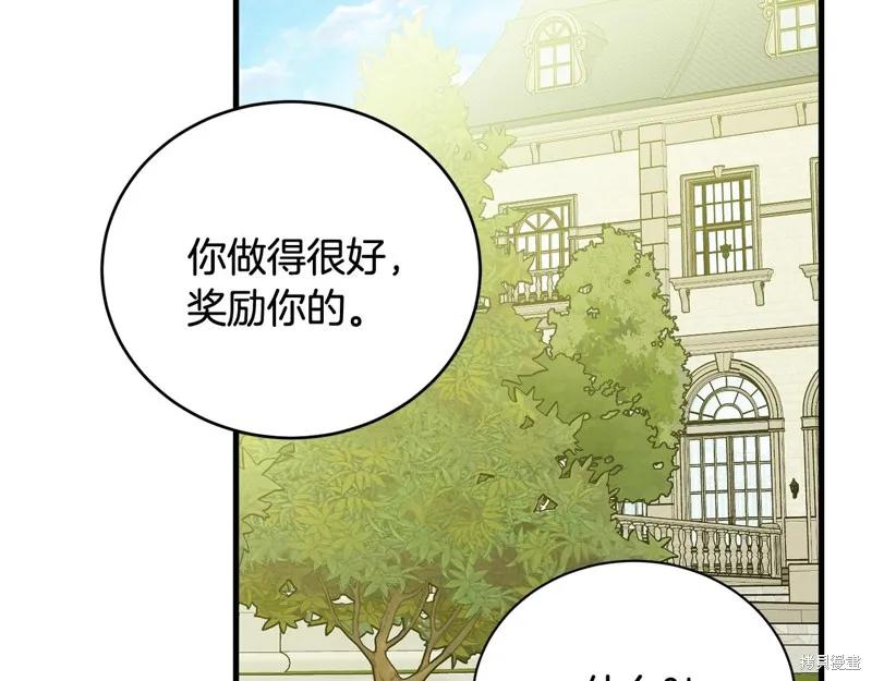 《明明是冷美人小姐却变成了忠犬大少爷》第63话 第211页
