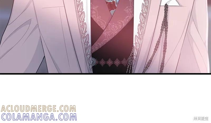 《明明是冷美人小姐却变成了忠犬大少爷》第63话 第25页