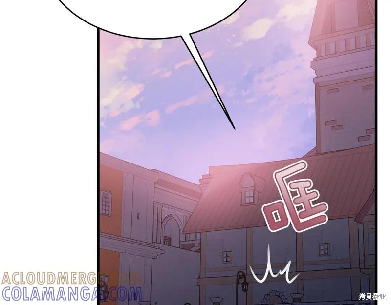《明明是冷美人小姐却变成了忠犬大少爷》第63话 第189页