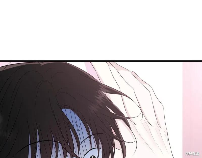 《明明是冷美人小姐却变成了忠犬大少爷》第63话 第116页