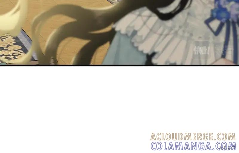 《明明是冷美人小姐却变成了忠犬大少爷》第63话 第13页