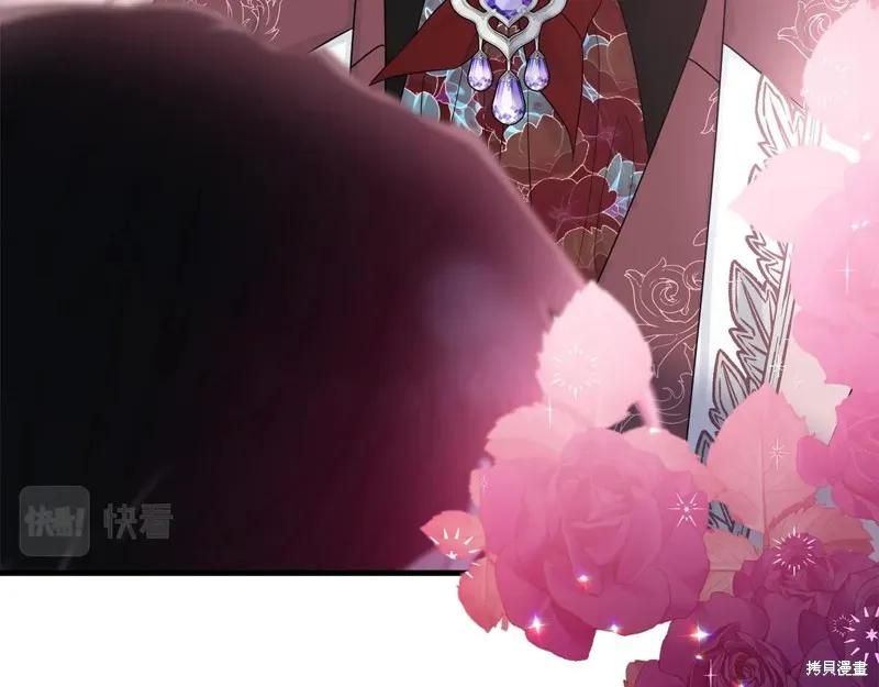 《明明是冷美人小姐却变成了忠犬大少爷》第63话 第114页