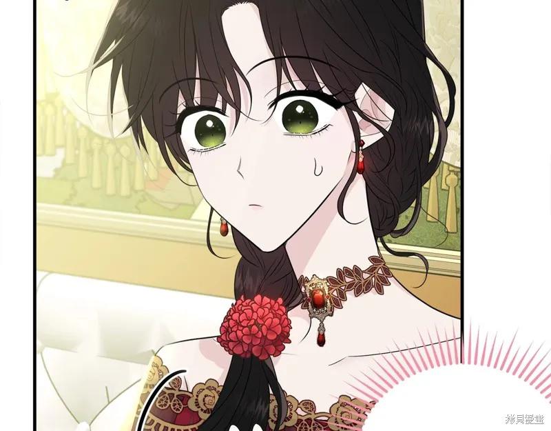 《明明是冷美人小姐却变成了忠犬大少爷》第63话 第204页