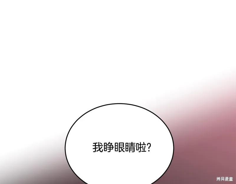 《明明是冷美人小姐却变成了忠犬大少爷》第63话 第67页