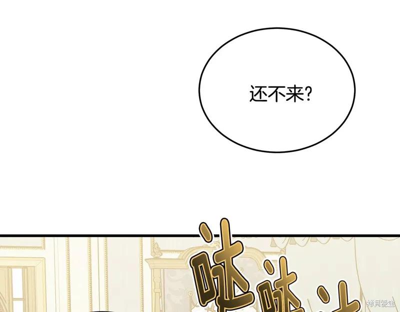 《明明是冷美人小姐却变成了忠犬大少爷》第63话 第11页