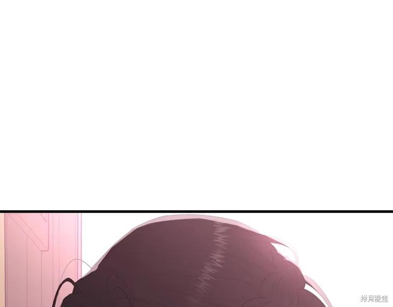 《明明是冷美人小姐却变成了忠犬大少爷》第63话 第178页