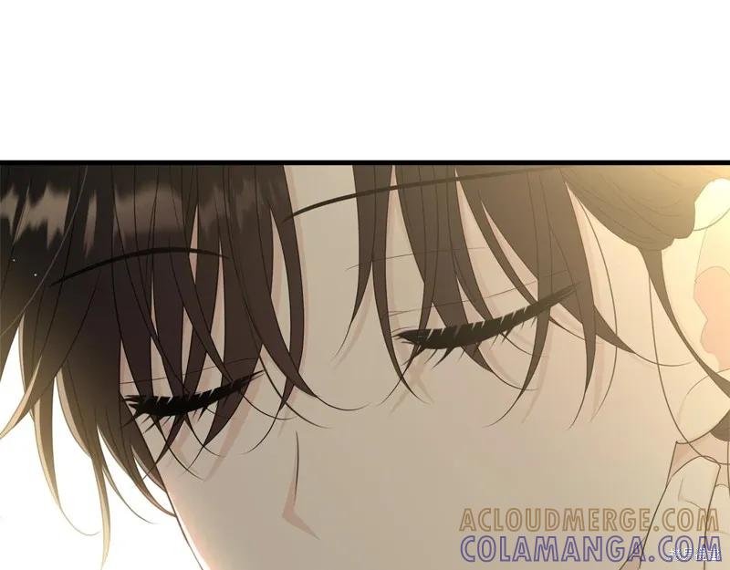 《明明是冷美人小姐却变成了忠犬大少爷》第64话 第193页