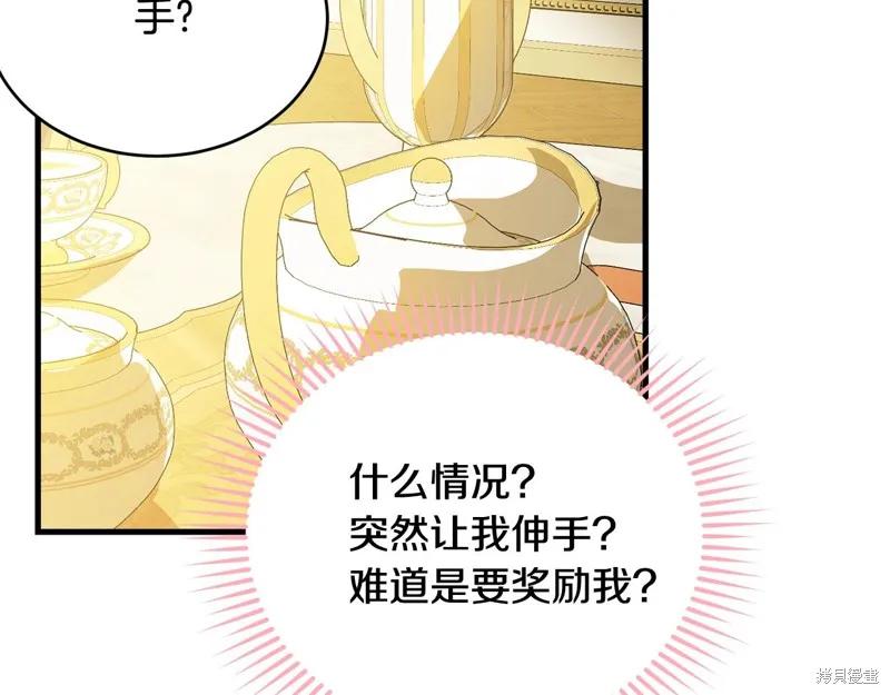 《明明是冷美人小姐却变成了忠犬大少爷》第64话 第118页