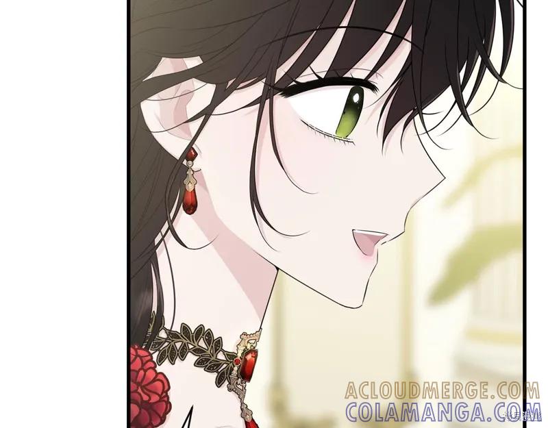 《明明是冷美人小姐却变成了忠犬大少爷》第64话 第57页