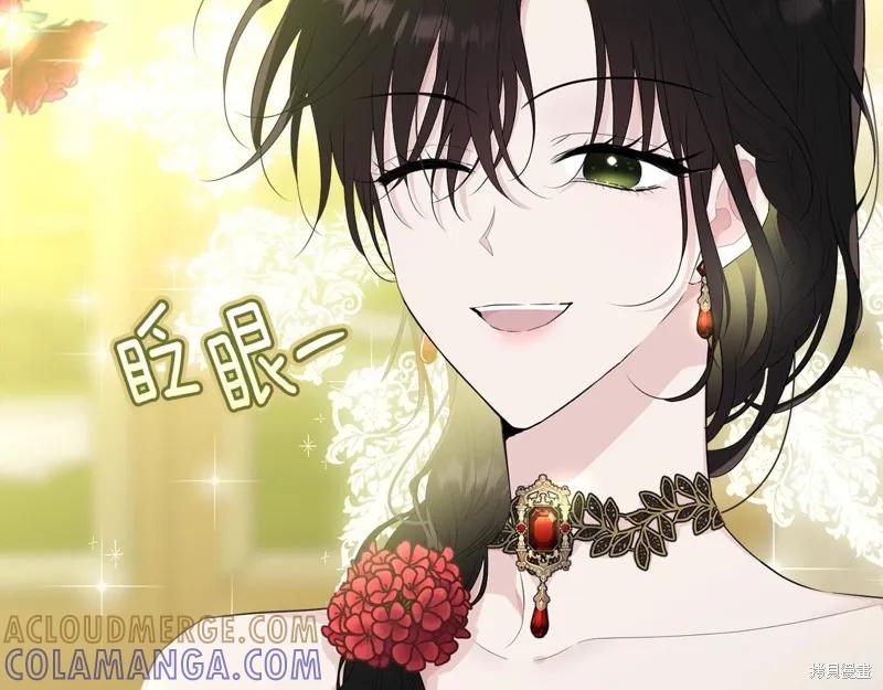 《明明是冷美人小姐却变成了忠犬大少爷》第64话 第17页