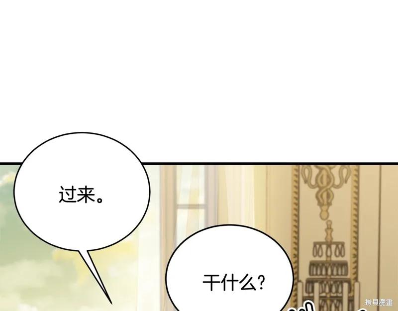 《明明是冷美人小姐却变成了忠犬大少爷》第64话 第151页