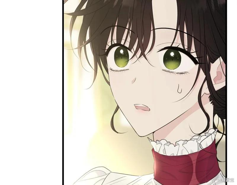 《明明是冷美人小姐却变成了忠犬大少爷》第64话 第155页