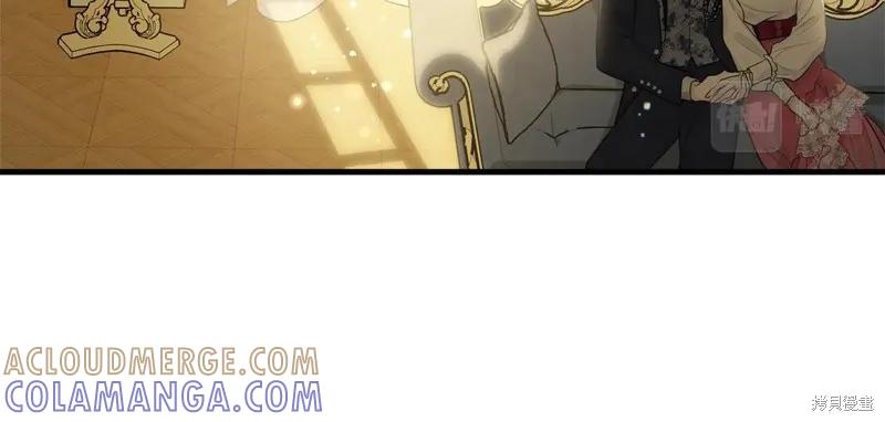 《明明是冷美人小姐却变成了忠犬大少爷》第64话 第181页