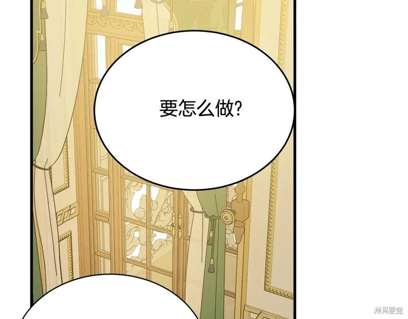 《明明是冷美人小姐却变成了忠犬大少爷》第64话 第158页