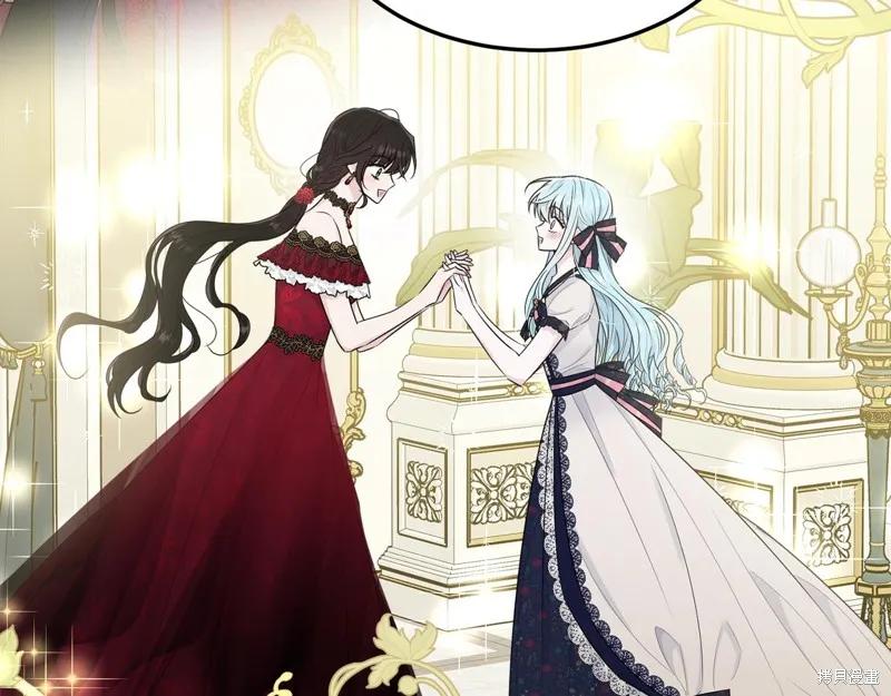 《明明是冷美人小姐却变成了忠犬大少爷》第64话 第51页