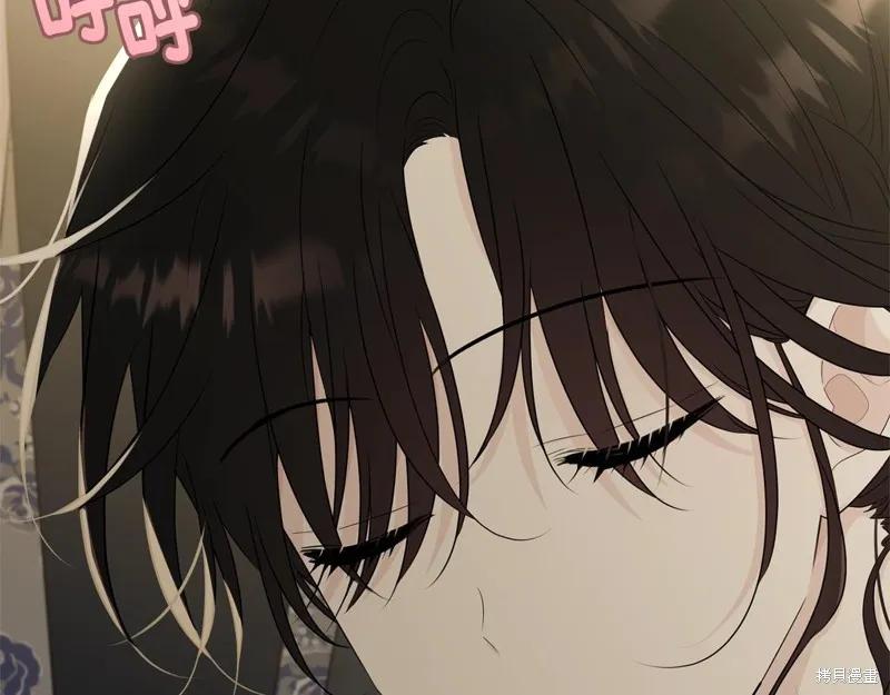 《明明是冷美人小姐却变成了忠犬大少爷》第64话 第186页